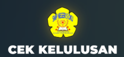 Web Kelulusan
